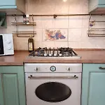 Old Town Retreat With Stunning Cathedral Views Two Bedroom Apartmán Riga