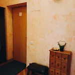 Old Town Retreat With Stunning Cathedral Views Two Bedroom Apartmán Riga