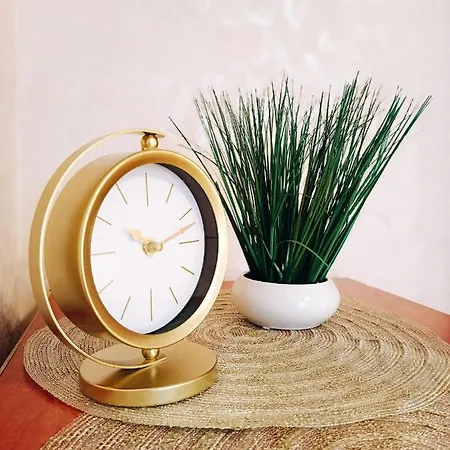 Apartment Old Town Retreat With Stunning Views 2 Bedroom Nearby The Church Of Saint Peter