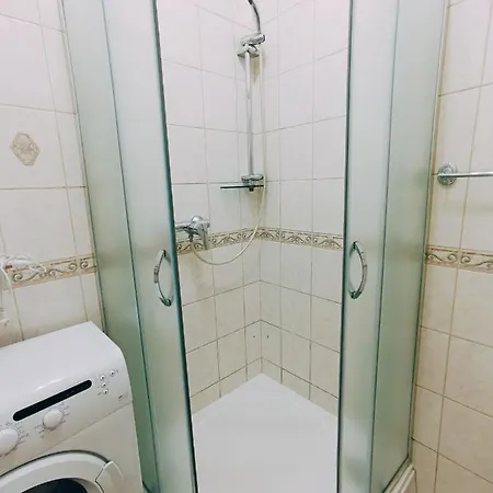 Old Town Retreat With Stunning Views 2 Bedroom Nearby The Church Of Saint Peter アパート