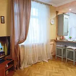 Old Town Retreat With Stunning Cathedral Views Two Bedroom * ريغا