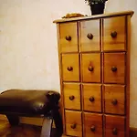 شقة Old Town Retreat With Stunning Cathedral Views Two Bedroom