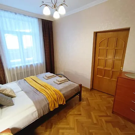 Dream - Old Town Retreat With Stunning Cathedral Views Two Bedroom Apartment Riga