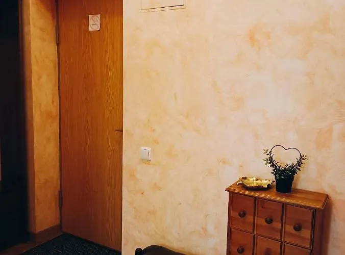 Dream - Old Town Retreat With Stunning Cathedral Views Two Bedroom Apartment Riga